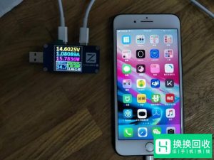 普通手机能用快充充电吗？这些常识你要知道