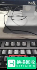 QQ短视频在哪里?QQ小视频怎么发?