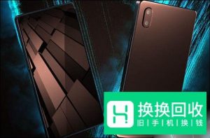 vivo手机突然黑屏开不了机怎么办