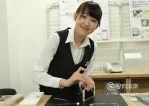手机充电接口坏了怎么办
