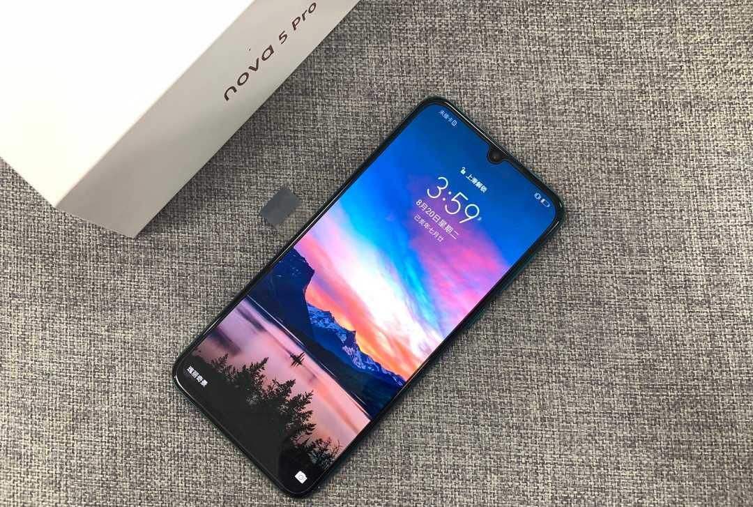 杂志锁屏没了怎么办
