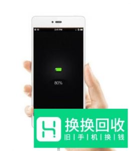 华为手机触摸屏不灵怎么办