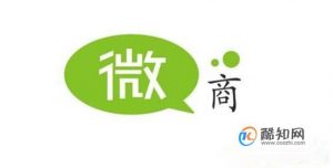 怎么能在手机上赚钱呢?
