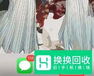 铁路12306操作失败的解决方案
