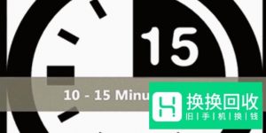 手机屏幕摔碎了怎么办？教你如何自己修复！