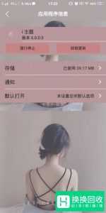 怎么免费下载付费主题