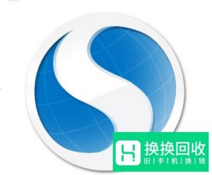 如何将手机浏览器设置成电脑模式

