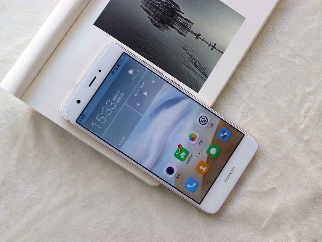 华为手机提示云空间已满怎么办
