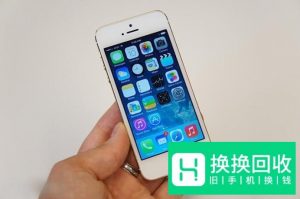 苹果5s需要贴膜吗 苹果5s要不要贴膜