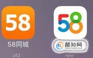 腾讯万卡、大王卡免流应用有哪些？