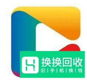 腾讯万卡、大王卡免流应用有哪些？