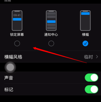 iPhone保护个人隐私设置方法