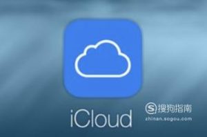 没有备份,微信聊天记录删除了怎么恢复