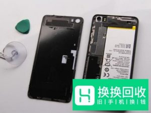 手机突然无法开机怎么办