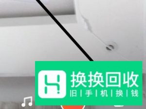 全民k歌怎么上传本地MV