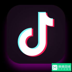 手机抖音短视频怎么保存相册
