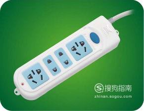 vivo手机充不上电怎么办？
