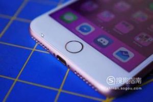 手机卡插入手机无服务什么原因怎么解决