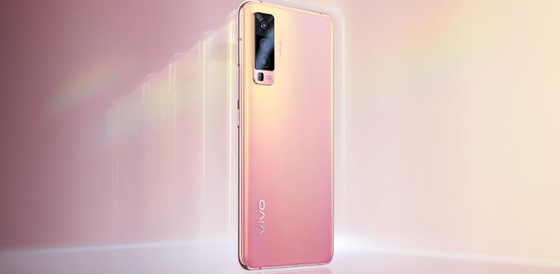 vivo手机为什么弄不来4g
