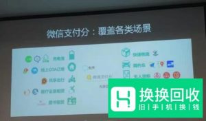 微信版花呗是什么？如何开通