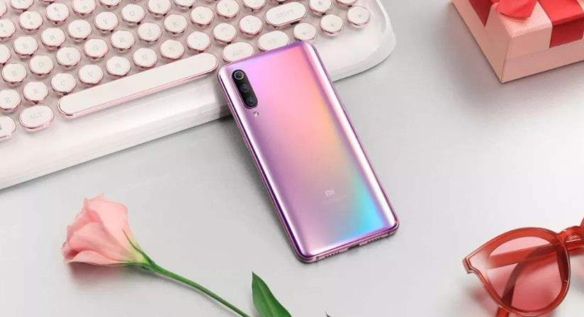 小米手机和vivo手机买哪个好呢

