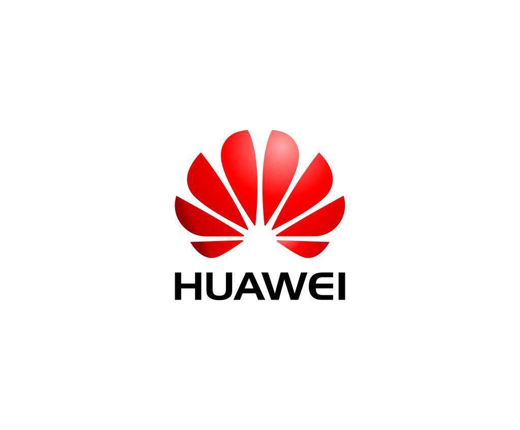 怎么给语音助手改名字
