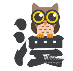 可以免费全网看漫画的神器软件,还没有广告
