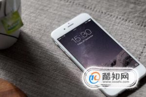华为手机电池掉电快、虚电、自动关机怎么办？
