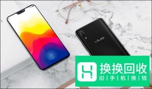 vivo手机突然黑屏开不了机怎么办
