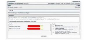 如何简单注册绅士道