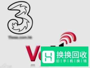 VOLTE是什么？如何开通VOLTE高清通话？
