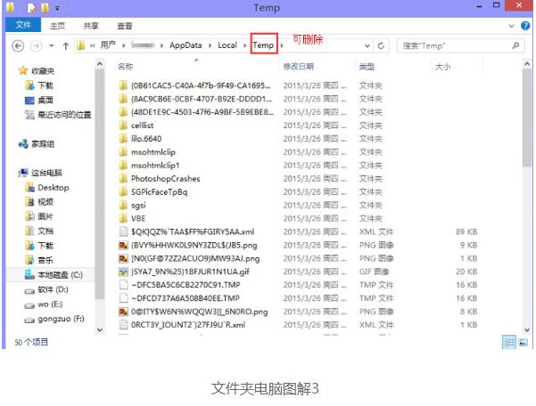 换换回收