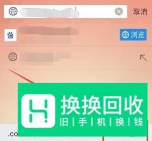 iPhone自带的Safari浏览器打不开网页怎么办？