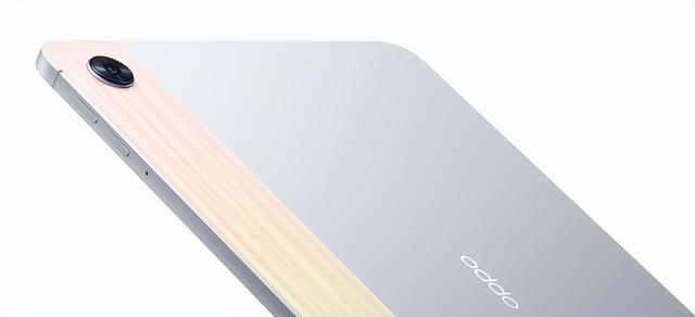 OPPO第二款平板OPPO Pad Air亮相发布会  让大屏体验更上一层楼