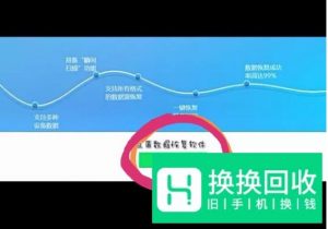 安卓手机文件管理的照片删了怎么找回
