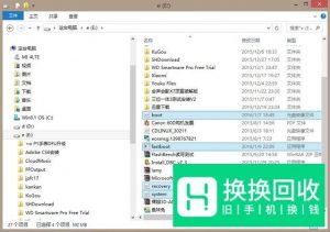 小米手机开机显示fastboot模式怎么办