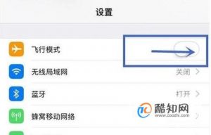 苹果iPhone如何用流量下载软件