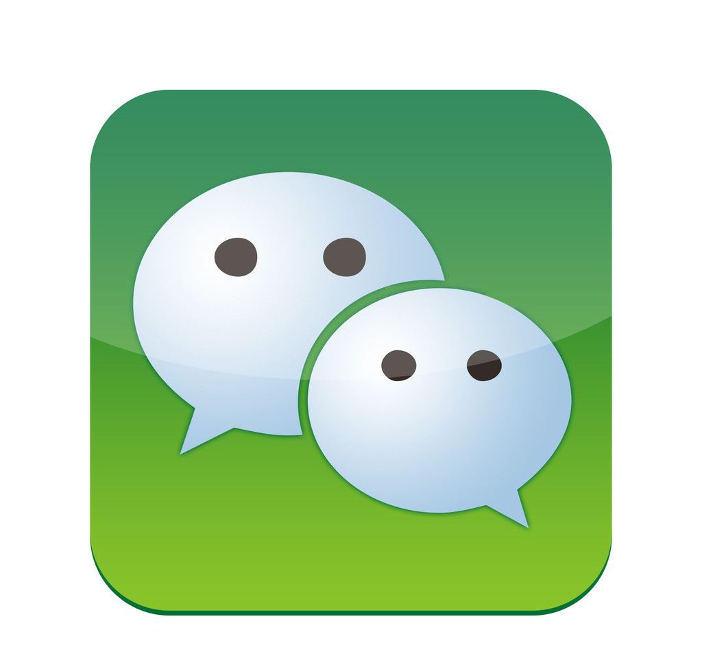微信怎样发长视频给好友
