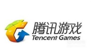 腾讯万卡、大王卡免流应用有哪些？