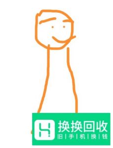 QQ画图红包蝙蝠、袋鼠、美人鱼、狮子等简单画法