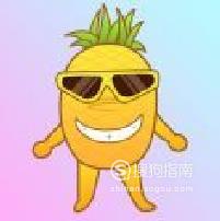 可以免费全网看漫画的神器软件,还没有广告