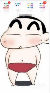 VIVO手机怎样录制屏幕