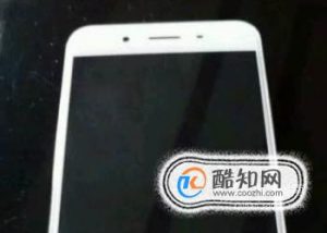 vivo手机黑屏打不开有哪些处理方法？
