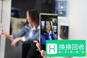 VOLTE是什么？如何开通VOLTE高清通话？