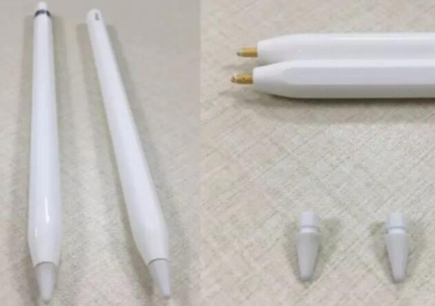 批量二手回收Apple Pencil
