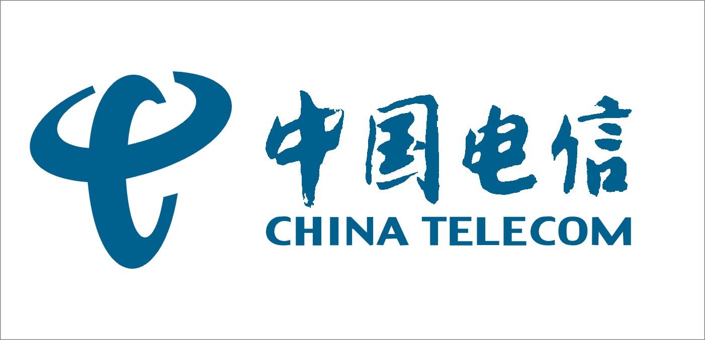 手机上显示ctcc怎么关
