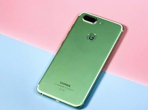 gionee手机开不了机怎么办
