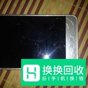 华为荣耀8屏幕摔碎自己更换教程
