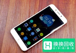 怎样设置vivo手机优先安装存储卡里面
