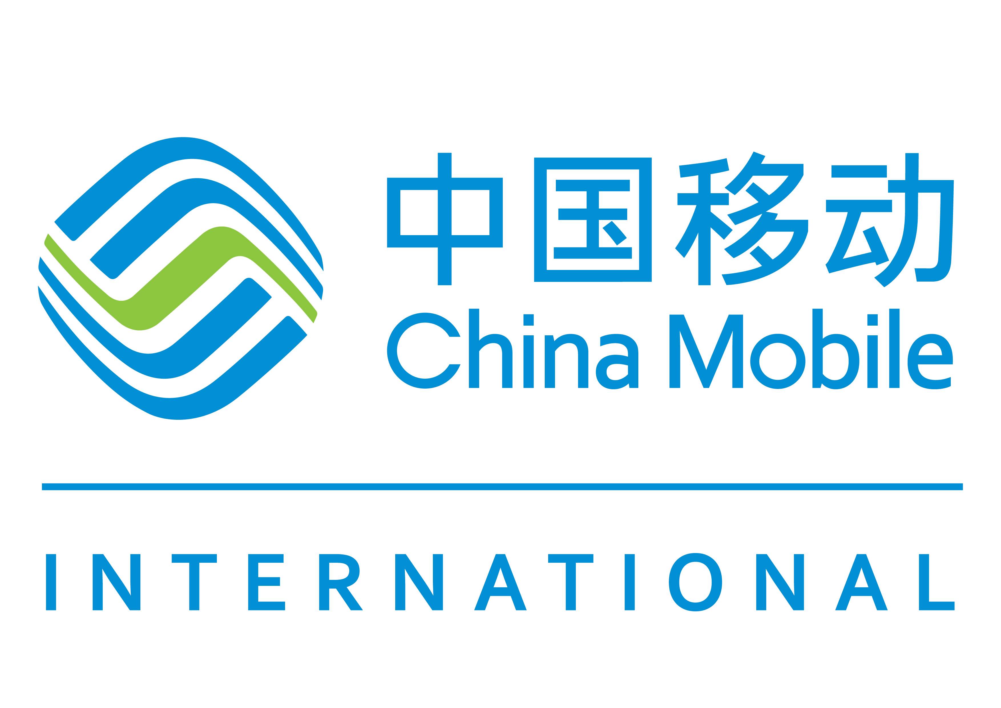 手机卡换卡不换号码怎么办理
